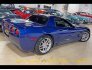 2004 Chevrolet Corvette for sale 101757353