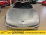 2004 Chevrolet Corvette for sale 101792412