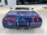 2004 Chevrolet Corvette for sale 101797841