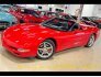 2004 Chevrolet Corvette for sale 101811532