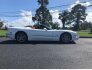 2004 Chevrolet Corvette for sale 101834096