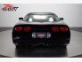 2004 Chevrolet Corvette Coupe for sale 101843787
