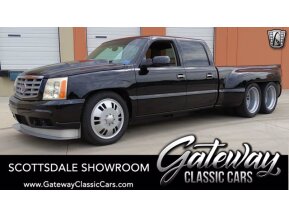 2004 Chevrolet Custom for sale 101688178