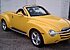 2004 Chevrolet SSR for sale 101162166
