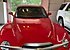 2004 Chevrolet SSR for sale 101527297