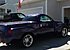 2004 Chevrolet SSR for sale 100755860