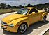 2004 Chevrolet SSR for sale 100784924