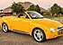 2004 Chevrolet SSR for sale 100883263