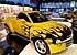 2004 Chevrolet SSR for sale 101116783