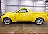 2004 Chevrolet SSR for sale 101277600