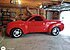 2004 Chevrolet SSR for sale 101435348