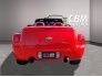 2004 Chevrolet SSR for sale 101755781