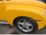 2004 Chevrolet SSR for sale 101848203