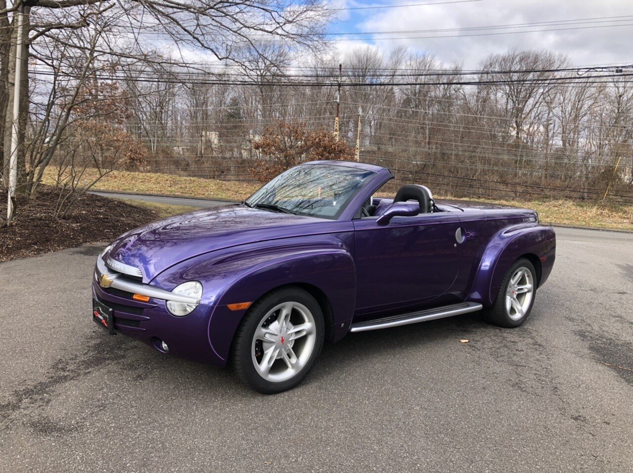 Chevrolet Classic Cars for Sale near Cooperstown, New York Classics