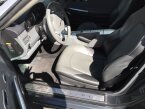 Thumbnail Photo 6 for 2004 Chrysler Crossfire Coupe for Sale by Owner