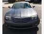 2004 Chrysler Crossfire Coupe for sale 100750059