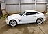 2004 Chrysler Crossfire Coupe for sale 101175674