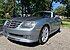 2004 Chrysler Crossfire Coupe for sale 101195486
