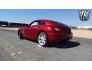 2004 Chrysler Crossfire Coupe for sale 101780236