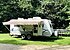 2004 Coachmen Captiva for sale 300197386
