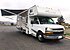 2004 Coachmen Freedom for sale 300211196
