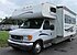 2004 Coachmen Leprechaun for sale 300155462