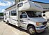 2004 Coachmen Roadmaster for sale 300185115