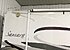 2004 Coachmen Santara for sale 300186833