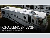 2004 Damon Challenger for sale 300187273