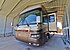 2004 Damon Escaper for sale 300190822
