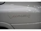 Thumbnail Photo 30 for 2004 Dodge Viper