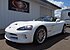 2004 Dodge Viper for sale 101348430