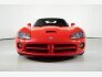 2004 Dodge Viper for sale 101844641