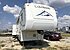 2004 Dutchmen Colorado for sale 300206074