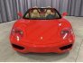 2004 Ferrari 360 Spider for sale 101747733