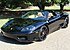 2004 Ferrari 360 Spider for sale 101200161