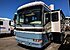 2004 Fleetwood Bounder for sale 300178602