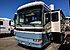 2004 Fleetwood Bounder for sale 300179477