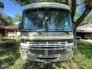 2004 Fleetwood Bounder for sale 300375867