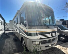 2004 Fleetwood Bounder for sale 300440825