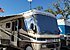 2004 Fleetwood Bounder for sale 300188875
