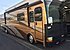 2004 Fleetwood Discovery for sale 300177168