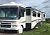 2004 Fleetwood Flair for sale 300170983