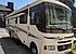 2004 Fleetwood Flair for sale 300177608