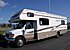 2004 Fleetwood Jamboree for sale 300164195