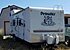 2004 Fleetwood Prowler for sale 300170788