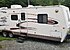 2004 Fleetwood Prowler for sale 300176498