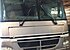 2004 Fleetwood Southwind for sale 300159640