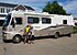 2004 Fleetwood Southwind for sale 300176772
