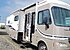 2004 Fleetwood Southwind 36Z for sale 300179012